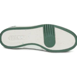 Lave sneakers HOFF