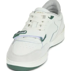 Lave sneakers HOFF