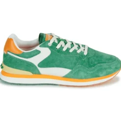 Lave sneakers HOFF