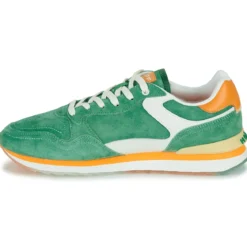Lave sneakers HOFF