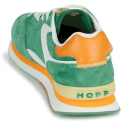 Lave sneakers HOFF