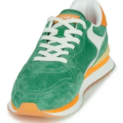 Lave sneakers HOFF