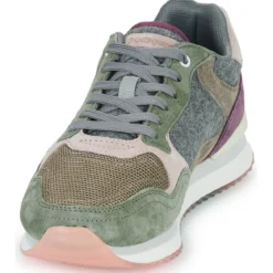 Lave sneakers HOFF