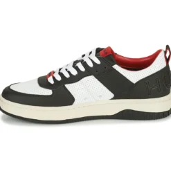 Lave sneakers HUGO