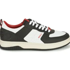 Lave sneakers HUGO