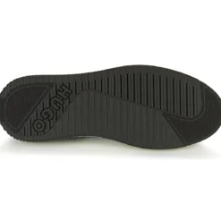 Lave sneakers HUGO