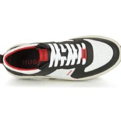 Lave sneakers HUGO