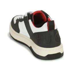 Lave sneakers HUGO