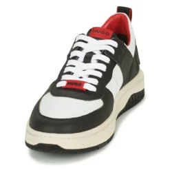 Lave sneakers HUGO