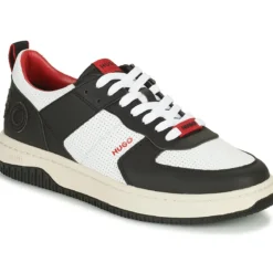 Lave sneakers HUGO