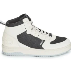 Lave sneakers HUGO