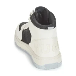Lave sneakers HUGO