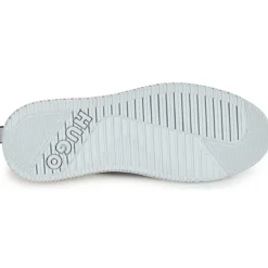 Lave sneakers HUGO
