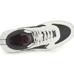 Lave sneakers HUGO