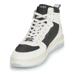 Lave sneakers HUGO