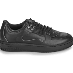 Lave sneakers HUGO