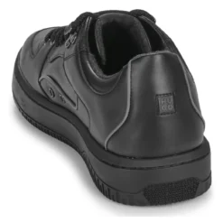 Lave sneakers HUGO