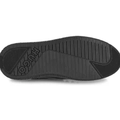 Lave sneakers HUGO