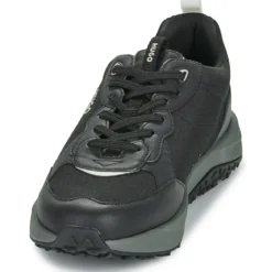 Lave sneakers HUGO