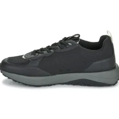 Lave sneakers HUGO