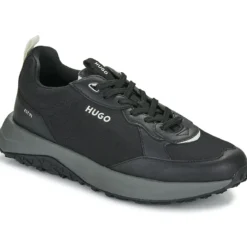 Lave sneakers HUGO