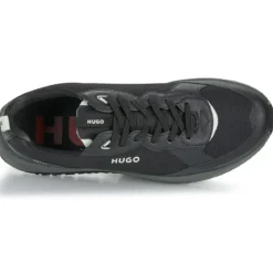 Lave sneakers HUGO