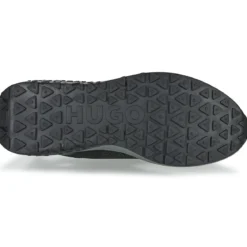 Lave sneakers HUGO
