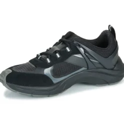 Lave sneakers HUGO
