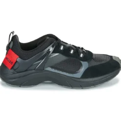 Lave sneakers HUGO