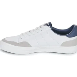 Lave sneakers Jack & Jones