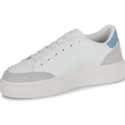 Lave sneakers Jack & Jones