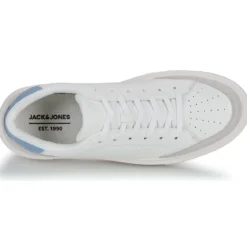 Lave sneakers Jack & Jones