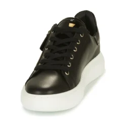 Lave sneakers JB Martin