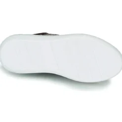 Lave sneakers JB Martin