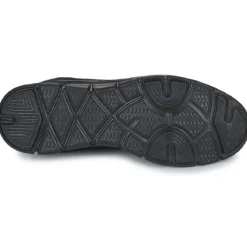 Lave sneakers Kangaroos