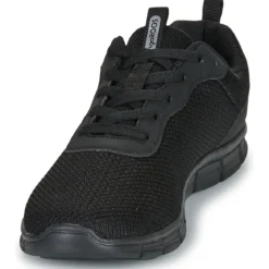 Lave sneakers Kangaroos