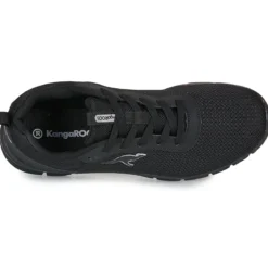 Lave sneakers Kangaroos
