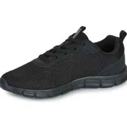 Lave sneakers Kangaroos