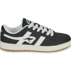 Lave sneakers Kangaroos