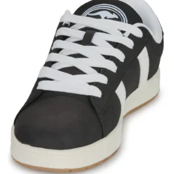 Lave sneakers Kangaroos