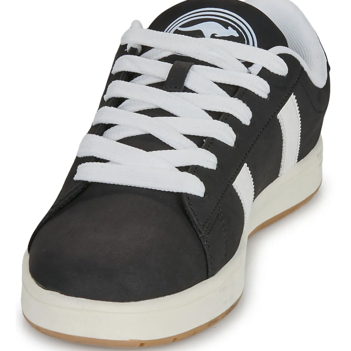 Lave sneakers Kangaroos