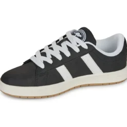 Lave sneakers Kangaroos