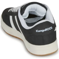 Lave sneakers Kangaroos