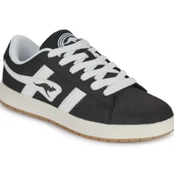 Lave sneakers Kangaroos