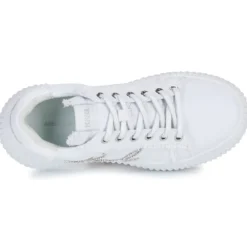 Lave sneakers Karl Lagerfeld