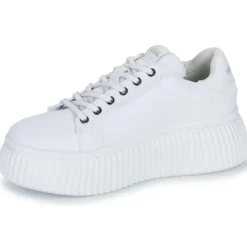 Lave sneakers Karl Lagerfeld