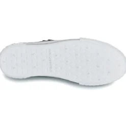 Lave sneakers Karl Lagerfeld