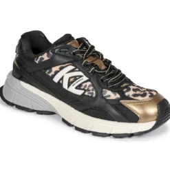 Lave sneakers Karl Lagerfeld