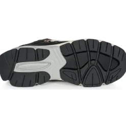 Lave sneakers Karl Lagerfeld