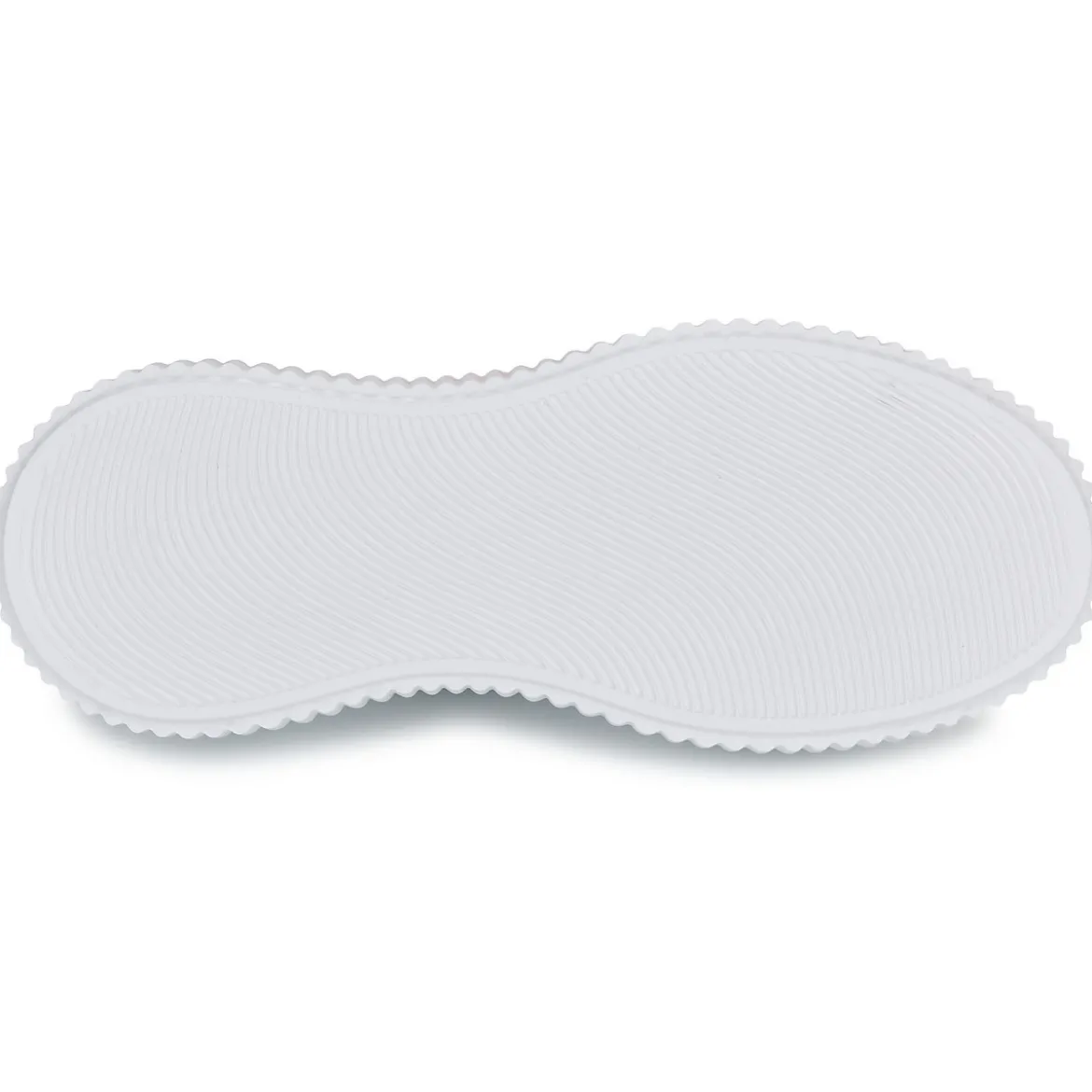 Lave sneakers Karl Lagerfeld